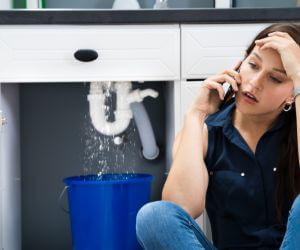 About Plumbers Pros Archibald, LA